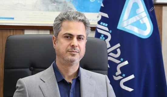 انتصاب مدیر کل دامپزشکی هرمزگان به عنوان رئیس کمیته نظارت بهداشتی و شرعی ستاد هماهنگی اربعین حسینی(ع) هرمزگان انتصاب مدیر کل دامپزشکی هرمزگان به عنوان رئیس کمیته نظارت بهداشتی و شرعی ستاد هماهنگی اربعین حسینی(ع) هرمزگان