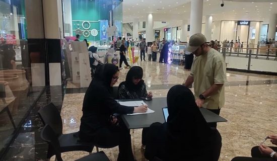 انجام ارزیابی سلامت روان و ارائه مشاوره و مداخله روانشناختی توسط کارشناسان سلامت روان مرکز بهداشت انجام ارزیابی سلامت روان و ارائه مشاوره و مداخله روانشناختی توسط کارشناسان سلامت روان مرکز بهداشت