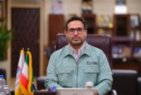 تابآوری اقتصادی و رشد تولید کشور با تکیه بر صنعت و معدن تابآوری اقتصادی و رشد تولید کشور با تکیه بر صنعت و معدن
