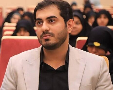 قانون مالیات بر سوداگری و سفته بازی