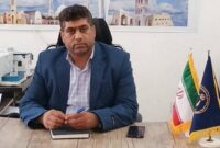 آغاز عملیات احداث دومین مزرعه خورشیدی حمایتی تجمیعی در استان هرمزگان