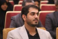 تمرکز بر دانشگاه، رسانه و جوانان برای تحقق زیست مهدوی