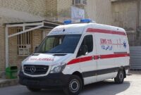 ۶۲ طرح حوزه سلامت در هرمزگان به بهره‌برداری رسید