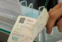 چالشهای مالیاتی چکهای برگشتی در اصناف چالشهای مالیاتی چکهای برگشتی در اصناف