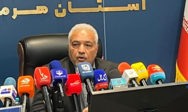 خاموشی‌ها نتیجه ناترازی تولید و مصرف برق است