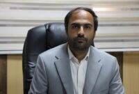 رشد 100 درصدی سرمایه گذاری جواز تاسیس صنعتی در هرمزگان