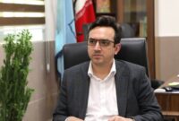 بیمارستان بقیه الله‌ الاعظم(عج) بشاگرد به دستگاه سی‌تی‌اسکن مجهز می‌شود
