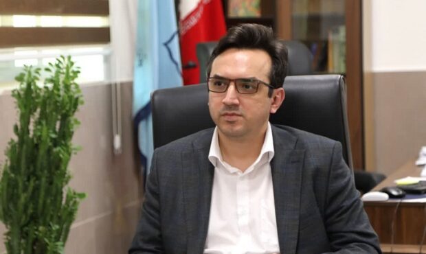 بیمارستان بقیه الله‌ الاعظم(عج) بشاگرد به دستگاه سی‌تی‌اسکن مجهز می‌شود