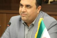 پیام تبریک رئیس سازمان صنعت، معدن و تجارت هرمزگان به مناسبت روز خبرنگار