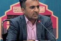 میثاق اصحاب رسانه هرمزگان با شهدا در هفته خبرنگار