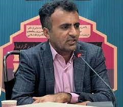 کارت خبرنگاری برای خبرنگاران هرمزگان صادر می شود کارت خبرنگاری برای خبرنگاران هرمزگان صادر می شود