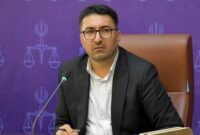 صدور حکم محکومیت برای متهمان دو پرونده قاچاق سوخت در هرمزگان