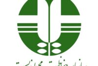 رهاسازی توله پلنگ گرفتار در باغ‌های زاکین