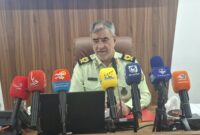 خبرنگاران زبان گویای مردم هستند خبرنگاران زبان گویای مردم هستند