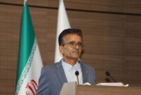 احداث برج رسانه هرمزگان اولویت متولیان باشد