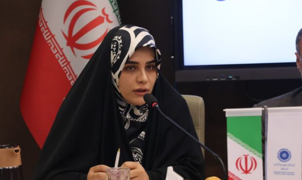 فرصتهای اقتصادی استان نباید قربانی تعلل مدیریتی شود فرصتهای اقتصادی استان نباید قربانی تعلل مدیریتی شود