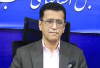 مدارس هرمزگان در تمامی روزهای هفته آینده؛ جهت ثبت نام دایر است
