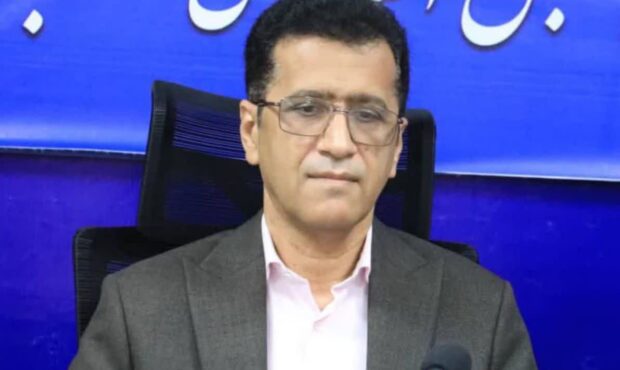 مدارس هرمزگان در تمامی روزهای هفته آینده؛ جهت ثبت نام دایر است