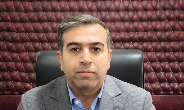 پیام تبریک مدیرکل امور اقتصادی و دارایی استان هرمزگان به مناسبت روز خبرنگار