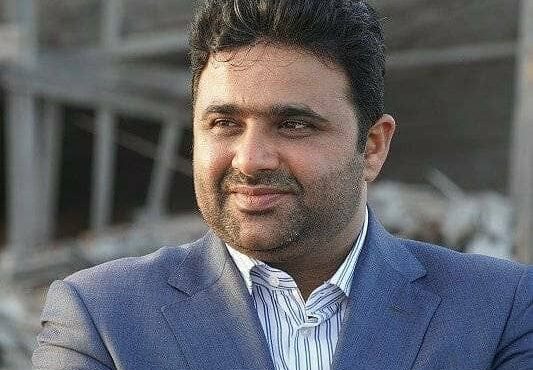آینده ای روشن جزیره ی قشم در پرتو انتخابی صحیح آینده ای روشن جزیره ی قشم در پرتو انتخابی صحیح