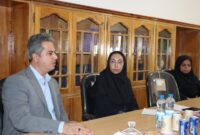 بررسی دستاوردها و نتایج پروژه‌های پژوهشی مشترک؛ گامی در جهت بهبود صنعت پرورش میگو هرمزگان