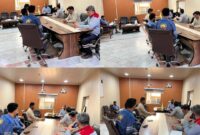 وصول مطالبات معوقه مشترکین راهگشای توسعه زیرساختهای برق وصول مطالبات معوقه مشترکین راهگشای توسعه زیرساختهای برق