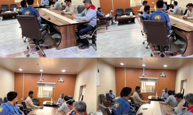 وصول مطالبات معوقه مشترکین راهگشای توسعه زیرساخت‌های برق
