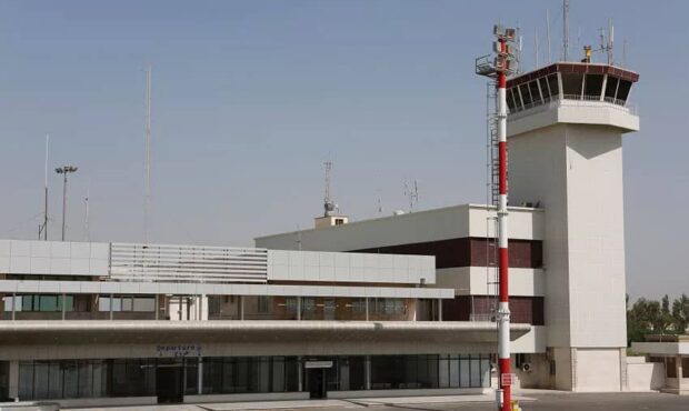 آغاز پرواز هفتگی بندرعباس – مسقط