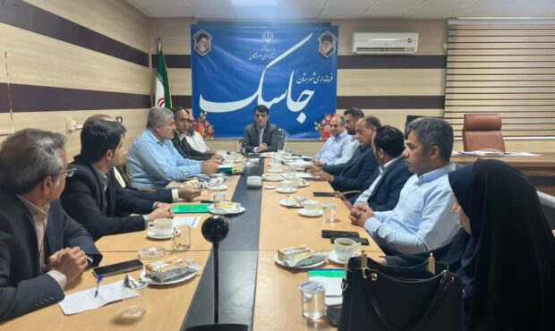 برگزاری جلسه شورای هماهنگی بانک‌ها برای تسریع در انعقاد قرارداد تسهیلات بهسازی مسکن روستایی