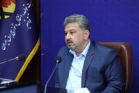 افزایش آتش‌سوزی ناشی از ماینرهای غیرمجاز؛ زنگ خطر جدید برای شهروندان