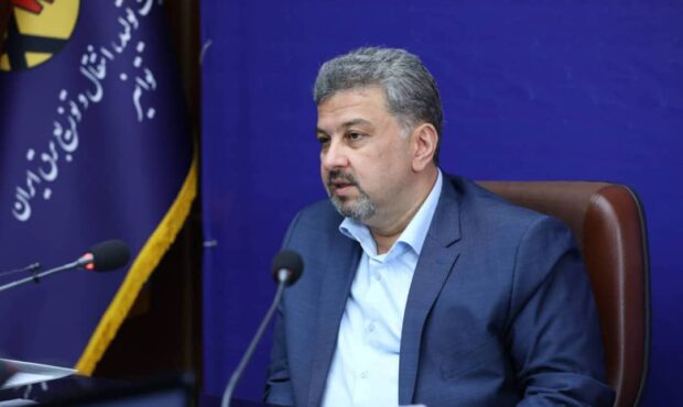 افزایش آتش‌سوزی ناشی از ماینرهای غیرمجاز؛ زنگ خطر جدید برای شهروندان