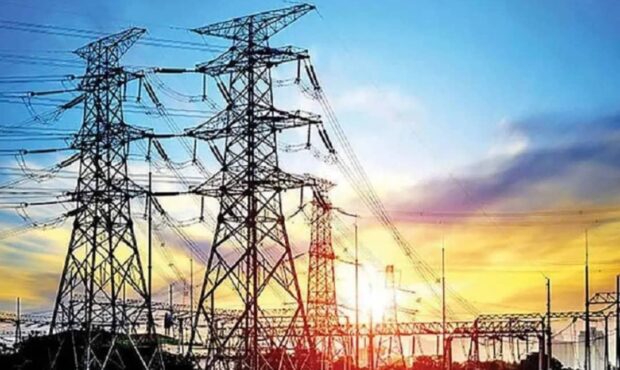 شفاف‌سازی توانیر درباره توضیح مبالغ قبوض برق