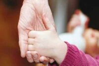 مساعدت های حامیان نیکوکار به ایتام و محسنین هرمزگانی به 39 میلیارد تومان رسید