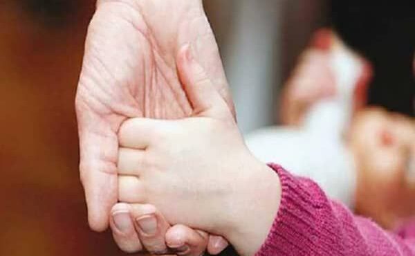 مساعدت های حامیان نیکوکار به ایتام و محسنین هرمزگانی به 39 میلیارد تومان رسید مساعدت های حامیان نیکوکار به ایتام و محسنین هرمزگانی به 39 میلیارد تومان رسید