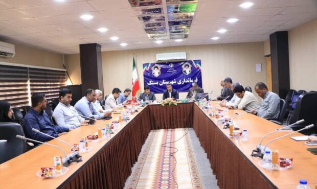کتابخانه ، مهمترین میراث فرهنگی یک جامعه است