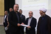 بخش خصوصی کشاورزی در بحران دوازدهروزه خوش درخشید بخش خصوصی کشاورزی در بحران دوازدهروزه خوش درخشید