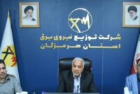 گرمای تابستانی در شهریور ماه هم تداوم دارد، لزوم توجه به مدیریت مصرف در ماه آخر تابستان