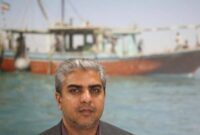 افتتاح  شش پروژه شیلاتی هرمزگان با اعتباری بالغ بر ۴۳۰میلیارد تومان و ۱۹۳نفر اشتغال زایی