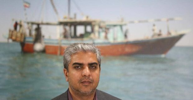 افتتاح  شش پروژه شیلاتی هرمزگان با اعتباری بالغ بر ۴۳۰میلیارد تومان و ۱۹۳نفر اشتغال زایی