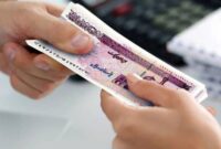 اعطایی تسهیلات قرض الحسنه ۱۵ میلیارد تومانی کمیته امداد به نیازمندان هرمزگانی اعطایی تسهیلات قرض الحسنه ۱۵ میلیارد تومانی کمیته امداد به نیازمندان هرمزگانی