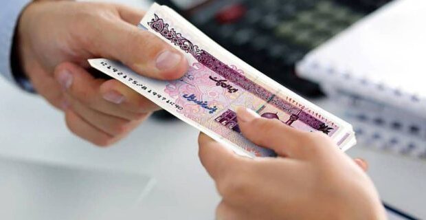اعطایی تسهیلات قرض الحسنه ۱۵ میلیارد تومانی کمیته امداد به نیازمندان هرمزگانی اعطایی تسهیلات قرض الحسنه ۱۵ میلیارد تومانی کمیته امداد به نیازمندان هرمزگانی
