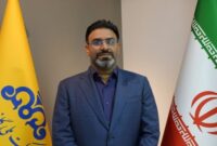 برگزاری ۱۹۰۰ نفر ساعت آموزش HSE در سه‌ماهه نخست ۱۴۰۴/ پالایشگاه سرخون؛ پیشتاز آموزش‌های ایمنی در صنعت گاز
