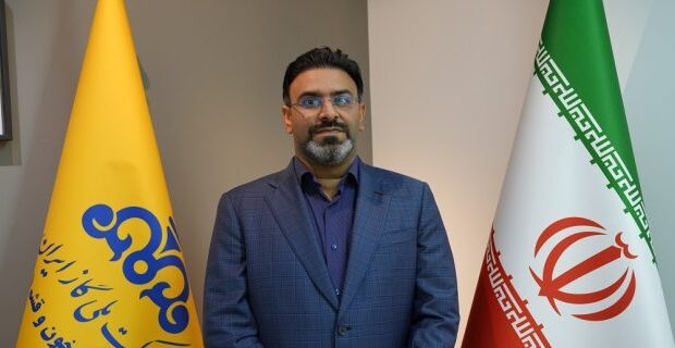 برگزاری ۱۹۰۰ نفر ساعت آموزش HSE در سه‌ماهه نخست ۱۴۰۴/ پالایشگاه سرخون؛ پیشتاز آموزش‌های ایمنی در صنعت گاز