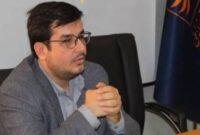 ماجرای یک انتصاب پر حاشیه در کتابخانه ملی