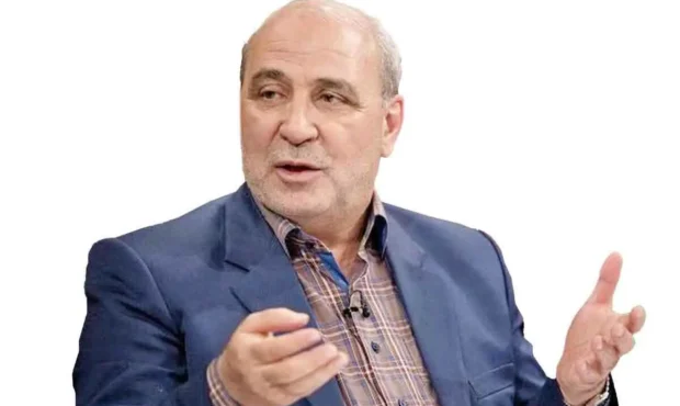 دولت فرمانده جنگ اقتصادی ندارد دولت فرمانده جنگ اقتصادی ندارد