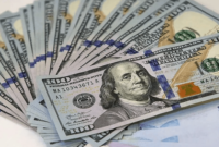 دولت فرایند تک‌نرخی کردن ارز را کلید زد