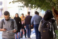 اعلام جدیدترین آمار جوانان مجرد در کشور