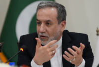 جهان را فریب ندهید