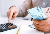 میزان معافیت مالیاتی کارمندان در سال آینده