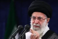 پاسخ رهبر انقلاب به تهدیدهای ترامپ